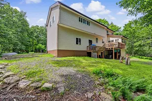 18 Blue Jay Ln, Covington Township, PA 18424 - Photo 68
