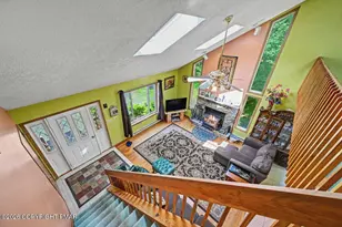 18 Blue Jay Ln, Covington Township, PA 18424 - Photo 34