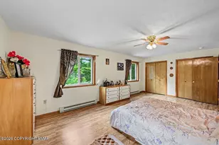 18 Blue Jay Ln, Covington Township, PA 18424 - Photo 50