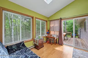 18 Blue Jay Ln, Covington Township, PA 18424 - Photo 24