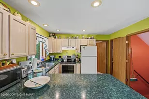 18 Blue Jay Ln, Covington Township, PA 18424 - Photo 22