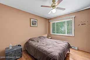 18 Blue Jay Ln, Covington Township, PA 18424 - Photo 30