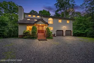 18 Blue Jay Ln, Covington Township, PA 18424 - Photo 2