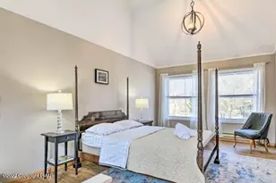 2396 Winding Way, Tobyhanna, PA 18466 - Photo 26