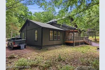 4366 Skyline Drive, Canadensis, PA 18325 - Photo 74