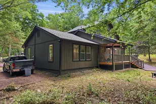 4366 Skyline Dr, Canadensis, PA 18325 - Photo 74