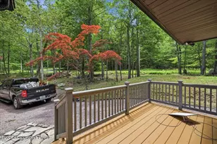 4366 Skyline Dr, Canadensis, PA 18325 - Photo 76