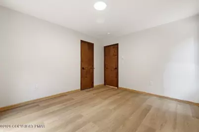  4366 Skyline Drive, Canadensis, PA 18325 - Photo 56