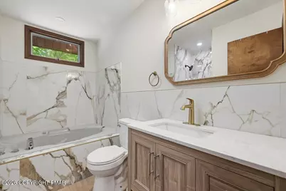  4366 Skyline Drive, Canadensis, PA 18325 - Photo 62