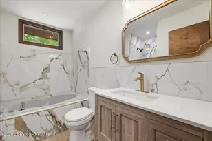 4366 Skyline Dr, Canadensis, PA 18325 - Photo 62