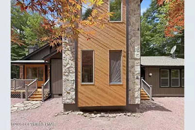  4366 Skyline Drive, Canadensis, PA 18325 - Photo 78