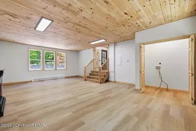  4366 Skyline Drive, Canadensis, PA 18325 - Photo 38