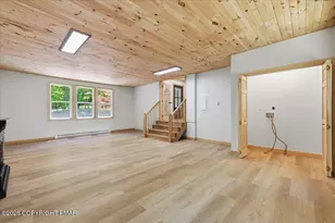 4366 Skyline Dr, Canadensis, PA 18325 - Photo 38