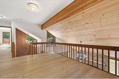  4366 Skyline Drive, Canadensis, PA 18325 - Photo 46