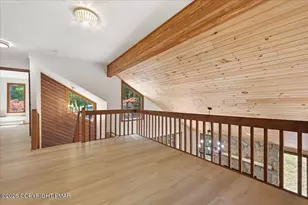 4366 Skyline Dr, Canadensis, PA 18325 - Photo 46
