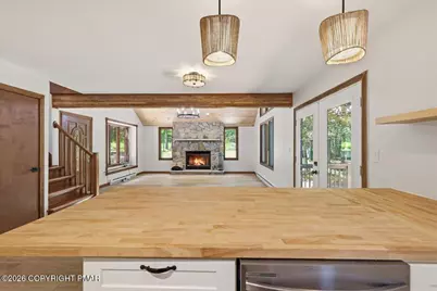 4366 Skyline Drive, Canadensis, PA 18325 - Photo 30