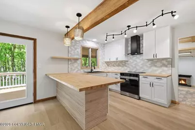  4366 Skyline Drive, Canadensis, PA 18325 - Photo 18