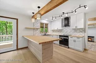 4366 Skyline Dr, Canadensis, PA 18325 - Photo 18