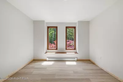  4366 Skyline Drive, Canadensis, PA 18325 - Photo 42