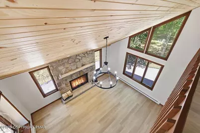 4366 Skyline Drive, Canadensis, PA 18325 - Photo 48