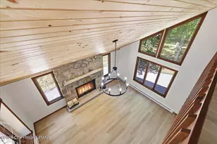 4366 Skyline Dr, Canadensis, PA 18325 - Photo 48