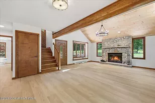 4366 Skyline Dr, Canadensis, PA 18325 - Photo 12