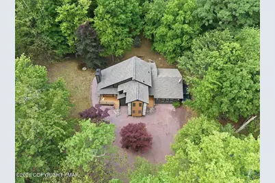  4366 Skyline Drive, Canadensis, PA 18325 - Photo 82