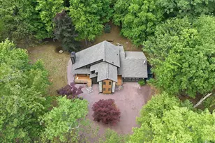 4366 Skyline Dr, Canadensis, PA 18325 - Photo 82