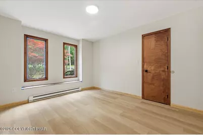  4366 Skyline Drive, Canadensis, PA 18325 - Photo 54