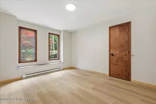 4366 Skyline Dr, Canadensis, PA 18325 - Photo 54