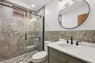 4366 Skyline Dr, Canadensis, PA 18325 - Photo 58