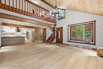  4366 Skyline Drive, Canadensis, PA 18325 - Photo 14