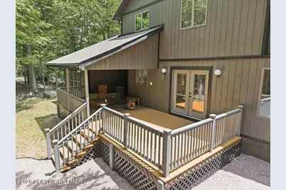  4366 Skyline Drive, Canadensis, PA 18325 - Photo 66