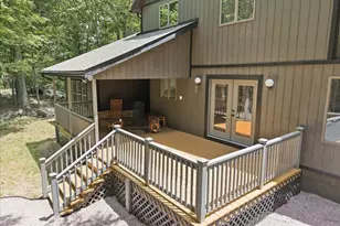 4366 Skyline Dr, Canadensis, PA 18325 - Photo 66