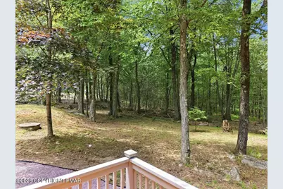  4366 Skyline Drive, Canadensis, PA 18325 - Photo 70