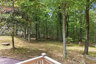 4366 Skyline Dr, Canadensis, PA 18325 - Photo 70