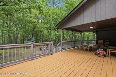  4366 Skyline Drive, Canadensis, PA 18325 - Photo 68