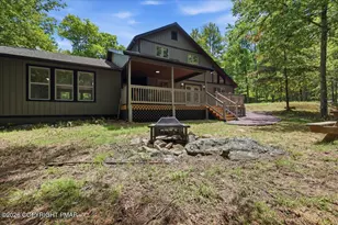 4366 Skyline Dr, Canadensis, PA 18325 - Photo 72