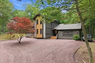 4366 Skyline Dr, Canadensis, PA 18325 - Photo 80