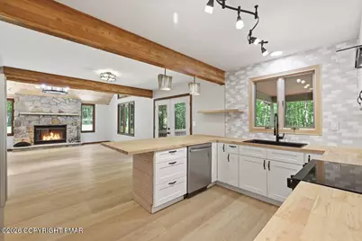  4366 Skyline Drive, Canadensis, PA 18325 - Photo 32