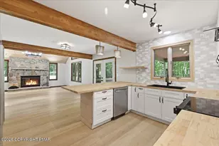 4366 Skyline Dr, Canadensis, PA 18325 - Photo 32