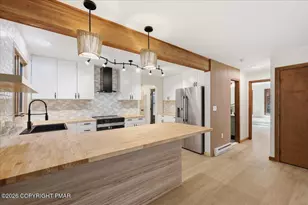 4366 Skyline Dr, Canadensis, PA 18325 - Photo 20
