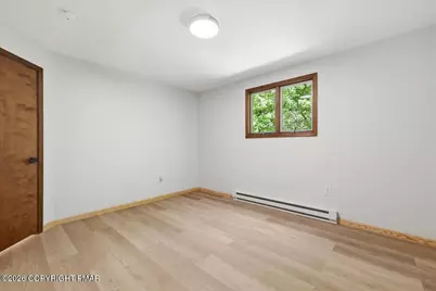  4366 Skyline Drive, Canadensis, PA 18325 - Photo 52