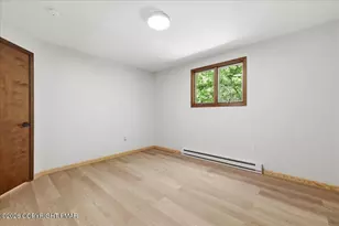 4366 Skyline Dr, Canadensis, PA 18325 - Photo 52