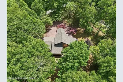  4366 Skyline Drive, Canadensis, PA 18325 - Photo 84