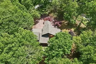 4366 Skyline Dr, Canadensis, PA 18325 - Photo 84