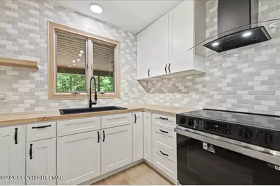  4366 Skyline Drive, Canadensis, PA 18325 - Photo 24