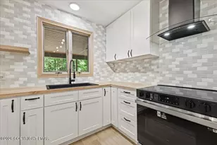 4366 Skyline Dr, Canadensis, PA 18325 - Photo 24