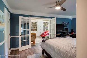 917 Lower Cherry Valley Rd, Stroudsburg, PA 18360 - Photo 114