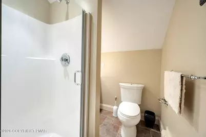  917 Lower Cherry Valley Road, Stroudsburg, PA 18360 - Photo 108